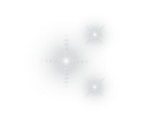 Abstract blue neon wave lines crossing on a dark futuristic background. Glowing curved motion creates a modern digital energy pattern. Vibrant luminous design for creative graphic projects.