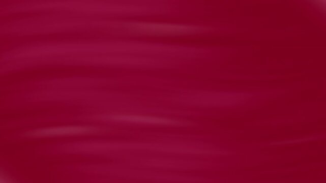 Maroon background with a smooth gradient of maroon or dark magenta color, suitable for backgrounds, design elements, branding, and social media graphics