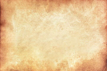 old paper texture for background          