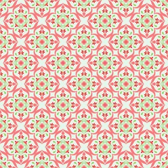 seamless floral pattern ,wallpaper ,background 