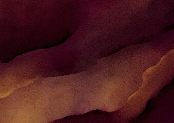 abstract watercolor background