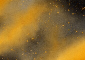 abstract watercolor background