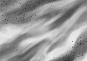 abstract watercolor background