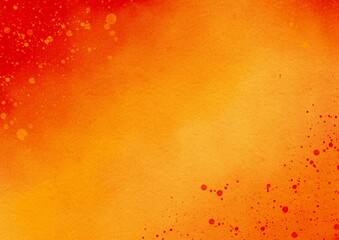 abstract watercolor background