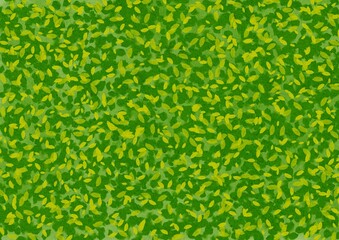 abstract watercolor background