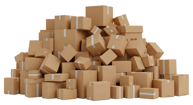 Blank Wooden Sign PNG, Rustic Horizontal Wood Plank Transparent Background, Light Brown Wood Sign Clipart, Post Mounted Wooden Sign Mockup, Isolated Wooden Signpost with Grain