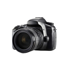 Fototapeta premium white clean generic in background with reflection and a clean mood, clear focus soft light copy space modern look natural feel for web and print ideal for backgrounds good for banners good for mockups