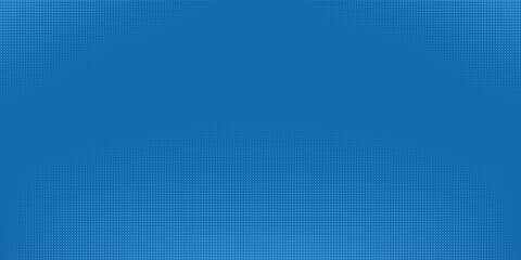 Retro latar belakang komik halftone dots, gaya pop art. Ilustrasi vektor. © Dayatz