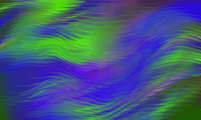 abstract background design for your business or company