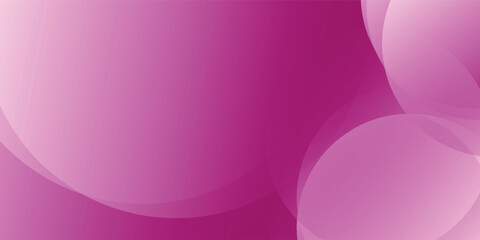 An abstract background using soft pink and purple tones with gradients. vector eps10 background