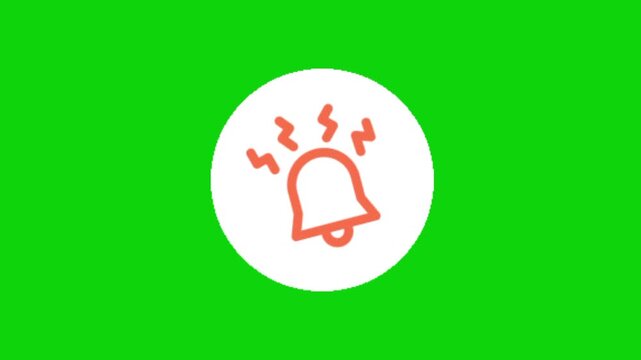Notif-Bilder: Stock-Fotos & -Videos. | Adobe Stock
