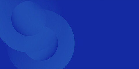 Abstract blue light background.  vector design concept. Decorative web layout or poster, banner