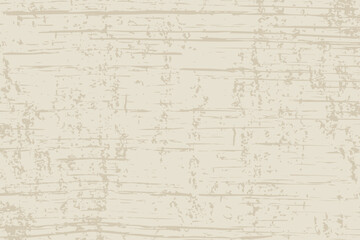 Background banner abstract textured