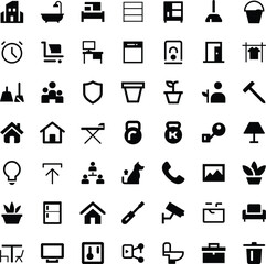 Elegant Batch 49 Design Artwork