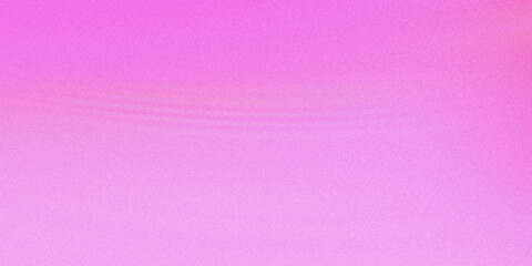 Soft Pink Gradient with Subtle Wave Pattern and Grain abstract background