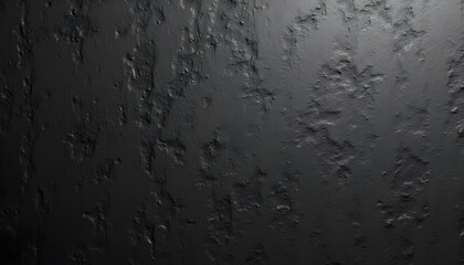 Obraz premium Grunge Wall Texture Background with Weathered Concrete and Industrial Scratched Surface