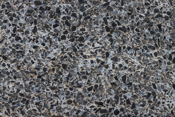 gray marble stone texture background
