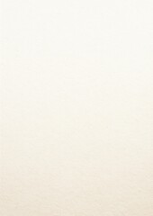 Minimalist textured beige background