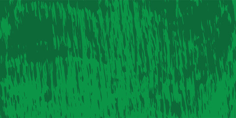 illustration, Vector dots glitter or halftone glitter pattern texture Pop Art Style Background. vector grunge arts green grunge for banner, cover, poster, and web