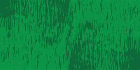 illustration, Vector dots glitter or halftone glitter pattern texture Pop Art Style Background. vector grunge arts green grunge for banner, cover, poster, and web