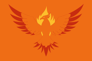 Phoenix Sky Empire