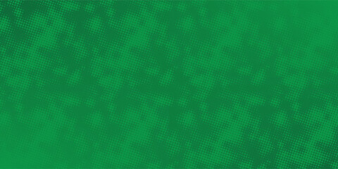 background, Minimalist Abstract Green Grunge Texture with ground cracks For Banner, Cover, and Flyer. vector illustration