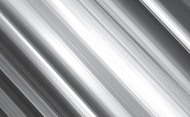 Obraz premium 銀色の背景テクスチャ