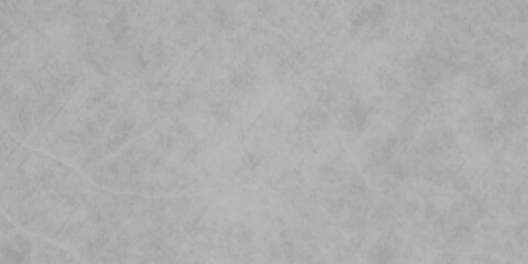 White wall texture rough background abstract marble concrete grunge background. Beautiful white wall texture of background. Concrete wall white grey color for background. Old grunge textures.	