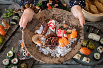 Fototapete bei efototapeten.de bestellen   