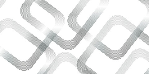 abstract background oblique stripe diagonal line wave parallel black chevron digital vector illustration art pattern.	
