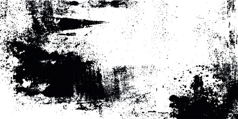 High Resolution Textural Backgrounds Featuring Urban Scratch Marks, Distressed Walls, and Abstract Ink Splatter Effects.