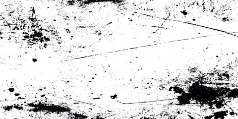 Vintage Grunge Edges Grain Dust Analog Halftone Pattern Aged Paper Tears, and Sepia Tone Scratch.