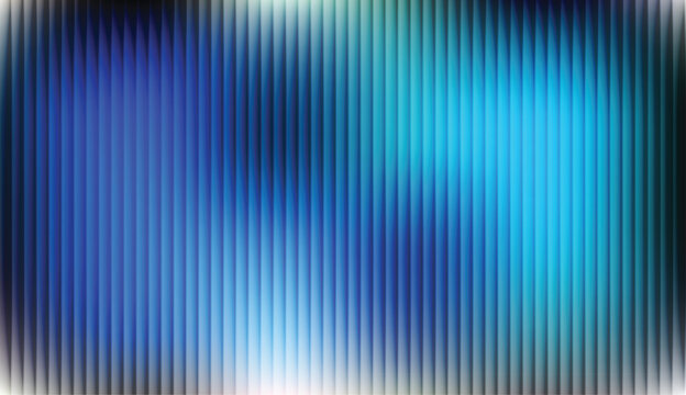 A dynamic abstract texture with a vertical striped overlay set against a soft, bright light gradient.
