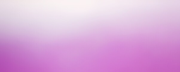 pink abstract background