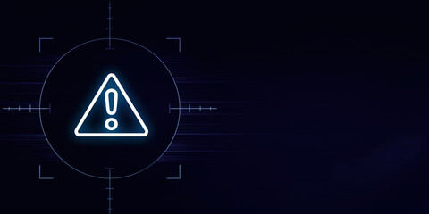 Strengthening Compliance with Robust Anti-Money Laundering Solutions