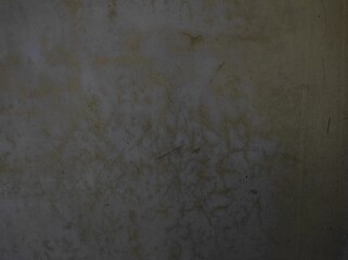 black and white image of a cracked wall. cracked white paint on a white background. old cracked texture, dry land crack texture for overlay, cracked wall texture grunge background. White black grey. 