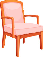 Colorful Modern Furniture