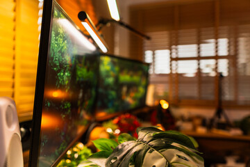 Fototapete bei efototapeten.de bestellen   