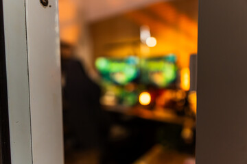 Fototapete bei efototapeten.de bestellen   