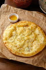 restaurant food. restaurant menu. photos for the menu