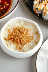 restaurant food. restaurant menu. photos for the menu
