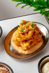 restaurant food. restaurant menu. photos for the menu