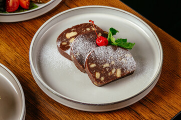 restaurant food. restaurant menu. photos for the menu