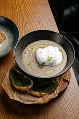 restaurant food. restaurant menu. photos for the menu