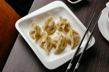 restaurant food. restaurant menu. photos for the menu