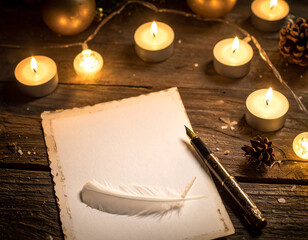 Christmas,Xmas,クリスマス mock up