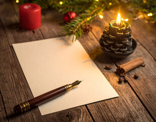 Christmas,Xmas,クリスマス mock up