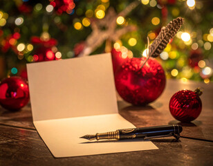 Christmas,Xmas,クリスマス mock up