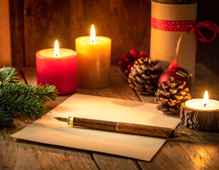 Christmas,Xmas,クリスマス mock up