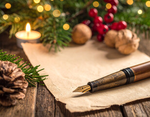 Christmas,Xmas,クリスマス mock up